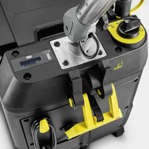 Підлогомийна машина BD 35/15 C Classic Bp Pack Karcher №4