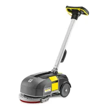 Підлогомийна машина BD 30/4 C Bp Pack Karcher
