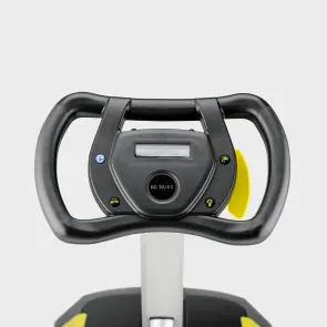 Підлогомийна машина BD 30/4 C Bp Pack Karcher №3