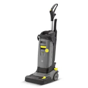 Підлогомийна машина BR 30/4 C Adv Karcher №1
