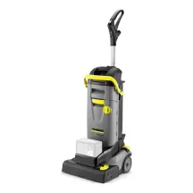 Підлогомийна машина BR 30/4 C BP Karcher