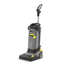 Підлогомийна машина BR 30/4 C Karcher