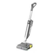 Підлогомийна машина BR 30/1 C Bp Pack 18В/3,0 Агод Karcher