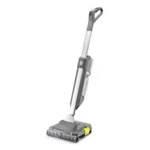 Підлогомийна машина BR 30/1 C Bp Karcher