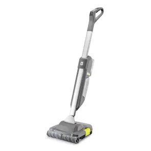 Підлогомийна машина BR 30/1 C Bp Karcher №1