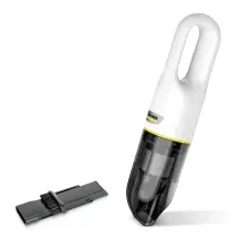 Акумуляторний ручний пилосос CVH 2 Karcher