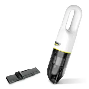 Акумуляторний ручний пилосос CVH 2 Karcher №1