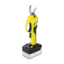 Акумуляторний секатор TLO 2-18 Karcher