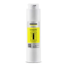 Змінний фільтр Hy-Protect Karcher