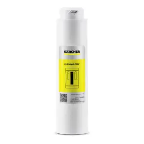 Змінний фільтр Hy-Protect Karcher №1
