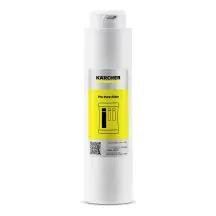 Змінний фільтр Pre-Pure-Filter Karcher