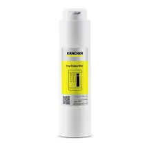 Змінний фільтр Post-Protect Karcher