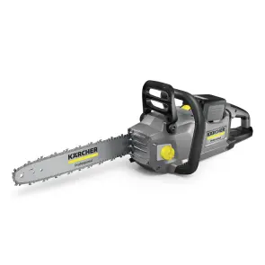 Професійна ланцюгова пила CS 400/36 Bp pack Karcher №1