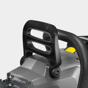 Професійна ланцюгова пила CS 400/36 Bp pack Karcher №2