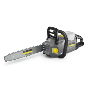 Професійна ланцюгова пила CS 400/36 Bp Karcher №1