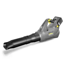 Професійна повітродувка LB 930/36 Bp pack Karcher