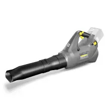 Професійна повітродувка LB 930/36 Bp Karcher