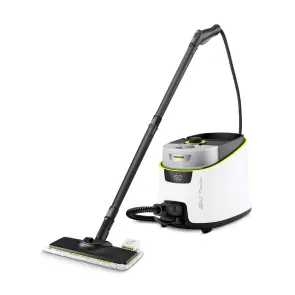 Пароочисник SC 5 Deluxe Signature Line Karcher №2
