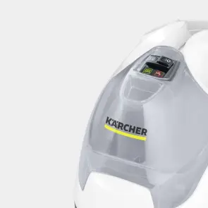 Пароочисник SC 4 EasyFix Iron Karcher №13