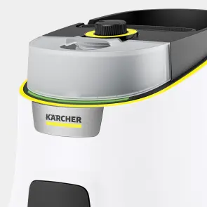 Пароочисник SC 4 Deluxe Karcher №16