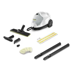 Пароочисник SC 4 EasyFix Karcher №12