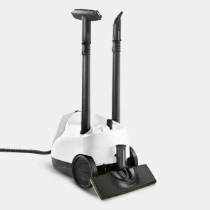 Пароочисник SC 4 EasyFix Karcher №14