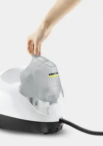Пароочисник SC 4 EasyFix Karcher №15