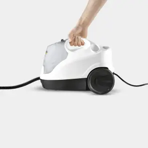 Пароочисник SC 4 EasyFix Karcher №16