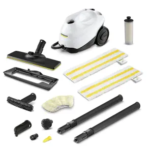 Пароочисник SC 3 EasyFix Plus Karcher №1