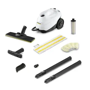 Пароочисник SC 3 EasyFix Karcher №9