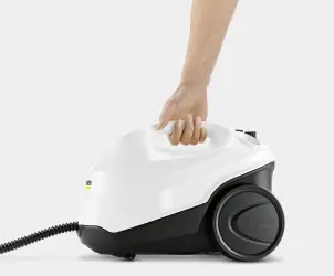 Пароочисник SC 3 EasyFix Karcher №10