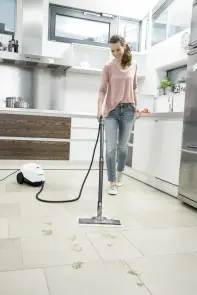 Пароочисник SC 3 EasyFix Karcher №15