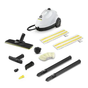 Пароочисник SC 2 EasyFix Plus Karcher №1