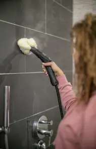 Пароочисник SC 2 EasyFix Plus Karcher №4