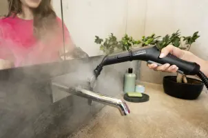 Пароочисник SC 2 EasyFix Karcher №12