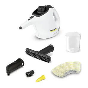 Пароочисник SC 1 Karcher №7