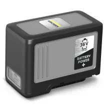 Акумулятор Battery Power + 36/75 Karcher