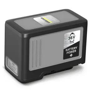 Акумулятор Battery Power + 36/75 Karcher №1