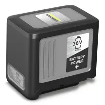 Акумулятор Battery Power + 36/60 Karcher