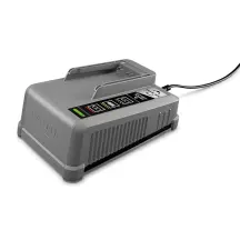 Універсальний зарядний пристрій Battery Power+ 18/36 Karcher