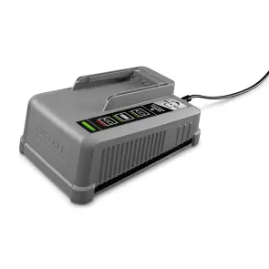 Універсальний зарядний пристрій Battery Power+ 18/36 Karcher №1