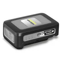 Акумулятор Battery Power+ 18/30 Karcher