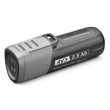 Акумулятор Battery Power 4/25 Karcher