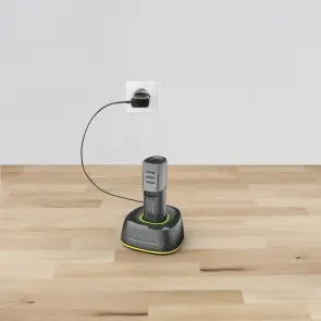 Акумулятор Battery Power 4/25 Karcher №2