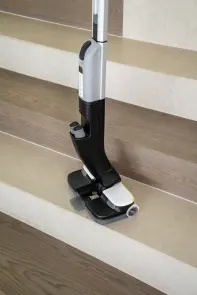Швидкозарядний пристрій Duo Battery Power 4 В Karcher №5