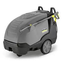 Аппарат высокого давления HDS-E 8/16-4 M 24 kW Karcher