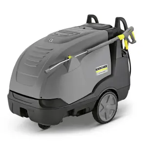 Аппарат высокого давления HDS-E 8/16-4 M 24 kW Karcher №1