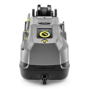 Аппарат высокого давления HDS 9/20-4 MXA Karcher №3