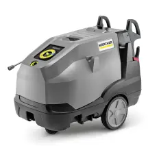 Аппарат высокого давления HDS 9/20-4 M Karcher