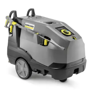 Аппарат высокого давления HDS 9/20-4 M Karcher №3